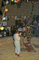 1985-01-12 Doe mer wa show C22 1985-01-12 Doe mer wa show C22